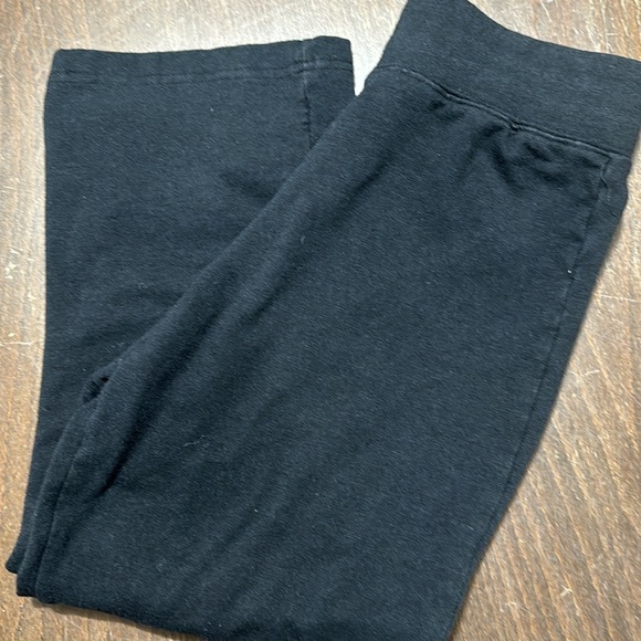 Keylime Crop - Picture 5 of 5